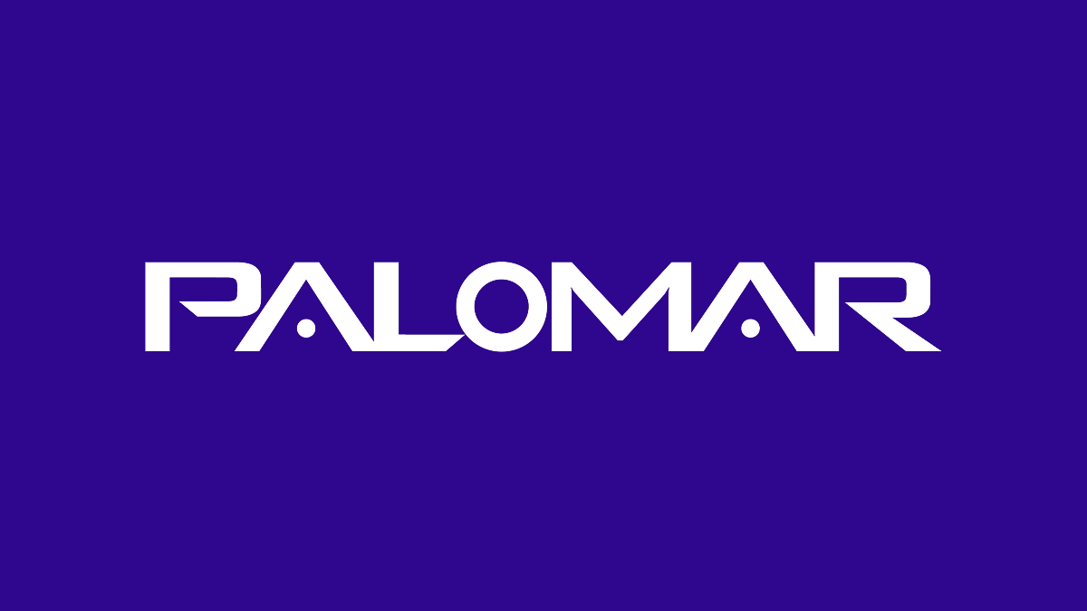 Palomar Holdings, Inc.