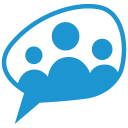 Paltalk, INC.