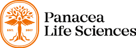 Panacea Life Sciences Holdings, INC.