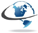 Pangaea Logistics Solutions Ltd.