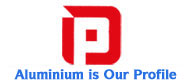 Pankaj Polymers