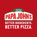 Papa Johns International INC
