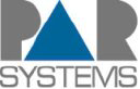 PAR Pacific Holdings, INC.