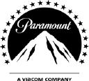 Paramount Global