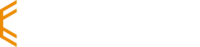Paratek Pharmaceuticals, Inc.