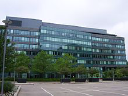Park Hotels & Resorts Inc.