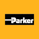 Parker Hannifin CORP