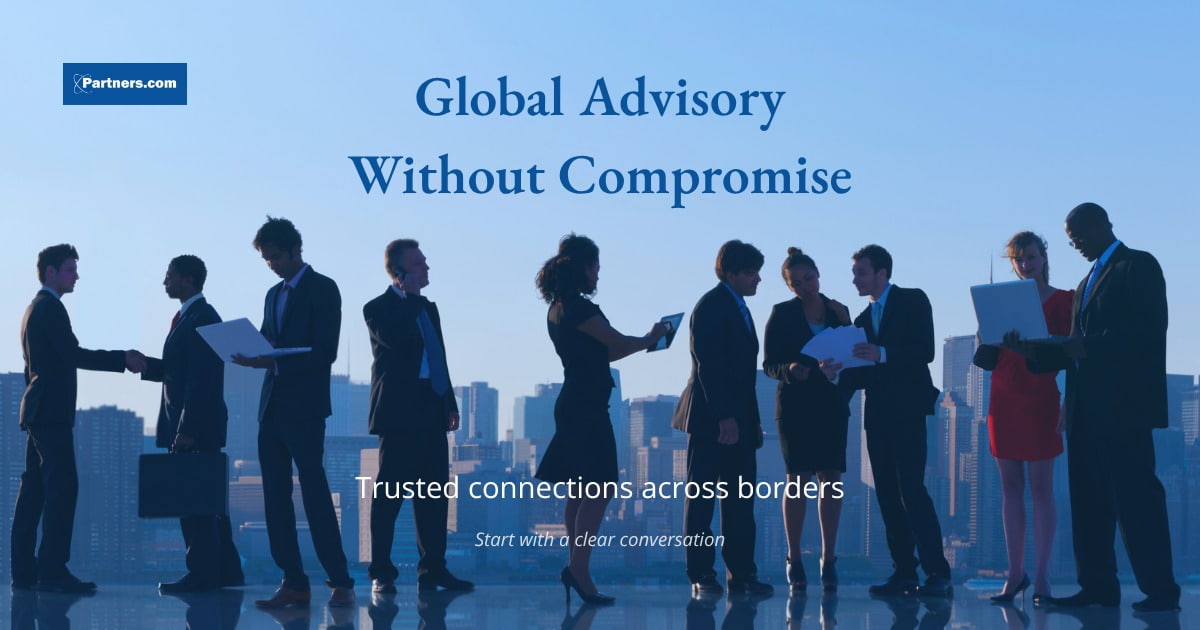 Partners Bancorp