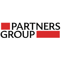 Partners Group Private Equity (Master Fund), LLC