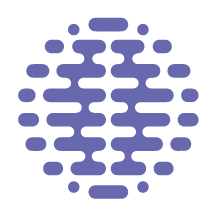Pasithea Therapeutics Corp.