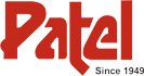 Patel Engineering Limited