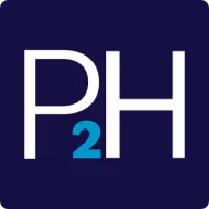 Path2 Hydrogen AG