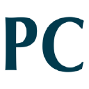 Patriot National Bancorp INC