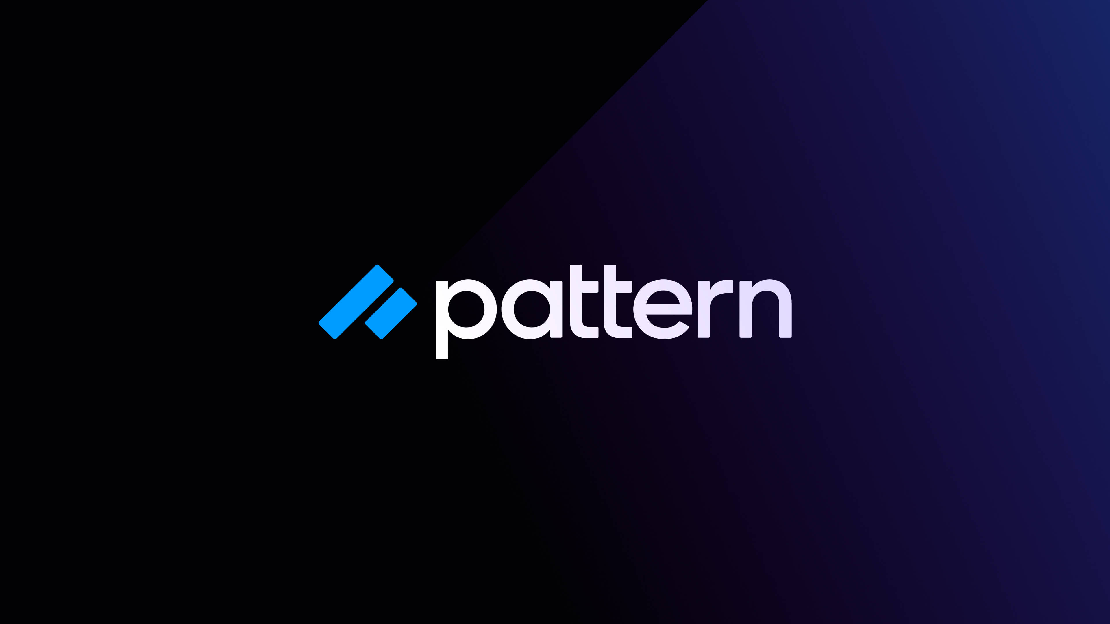 Pattern Group Inc.