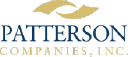Patterson Companies, INC.