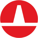 Patterson UTI Energy INC