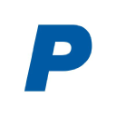 PAYCHEX INC