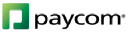 Paycom Software, Inc.