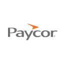 Paycor Hcm, INC.
