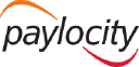 Paylocity Holding Corp