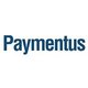 Paymentus Holdings, Inc.