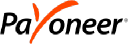 Payoneer Global Inc.