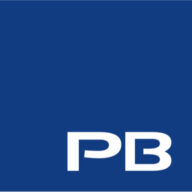 PB Holding N.V.