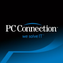PC Connection INC