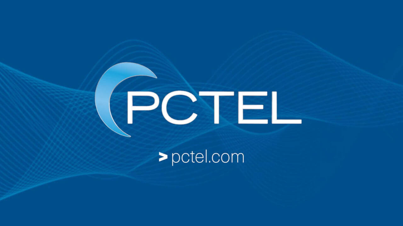 PC TEL INC
