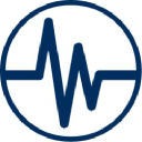 PCB BANCORP
