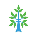 PCSB Financial Corp
