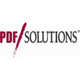 PDF Solutions INC