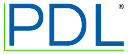 PDL Community Bancorp