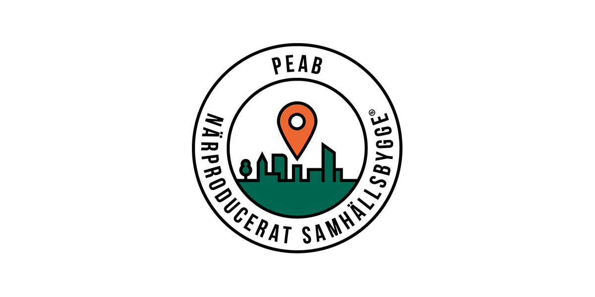 Peab AB