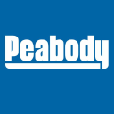 Peabody Energy CORP