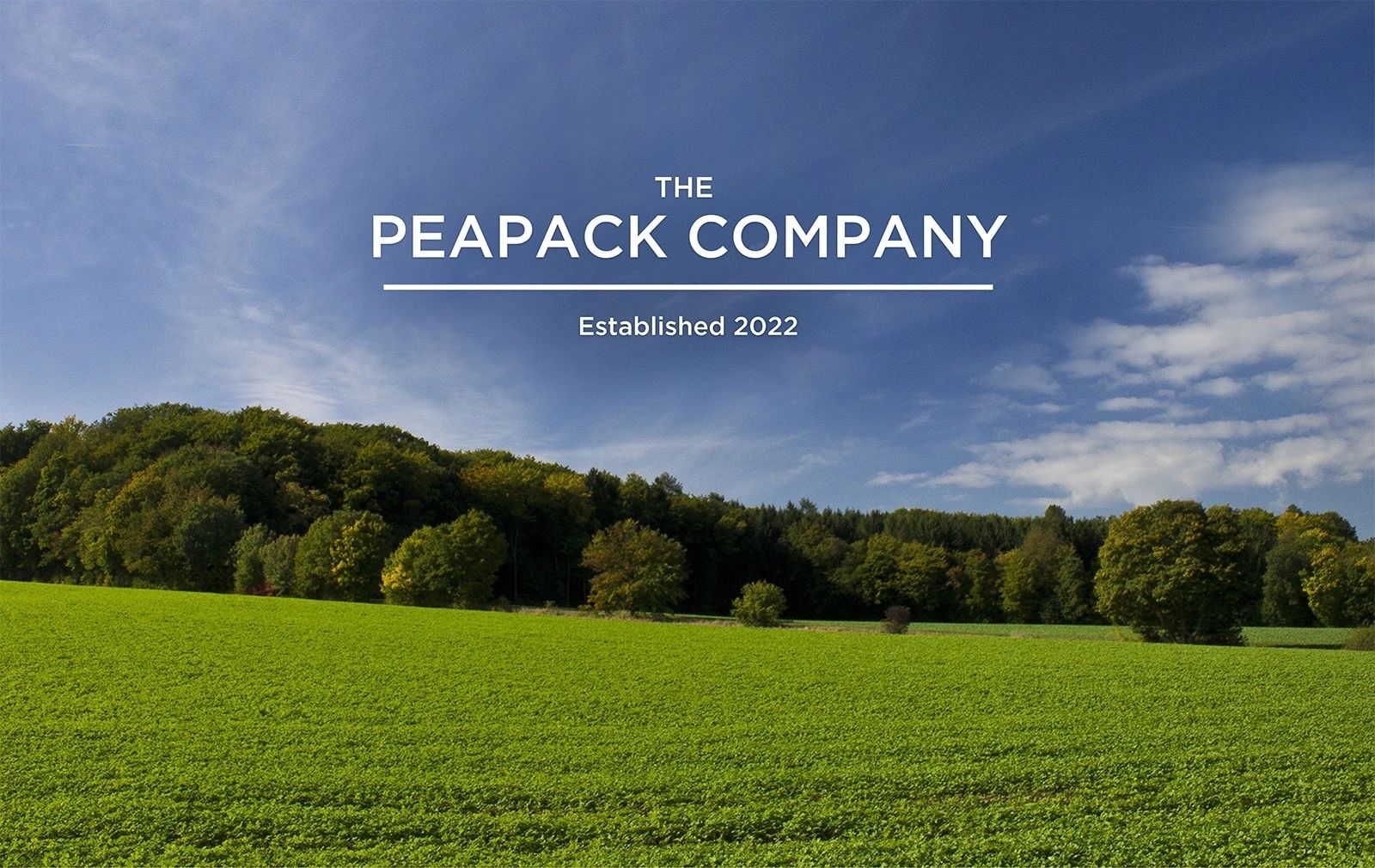 Peapack Gladstone Financial CORP