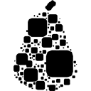 Pear Therapeutics, Inc.