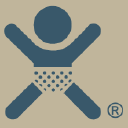 Pediatrix Medical Group, Inc.