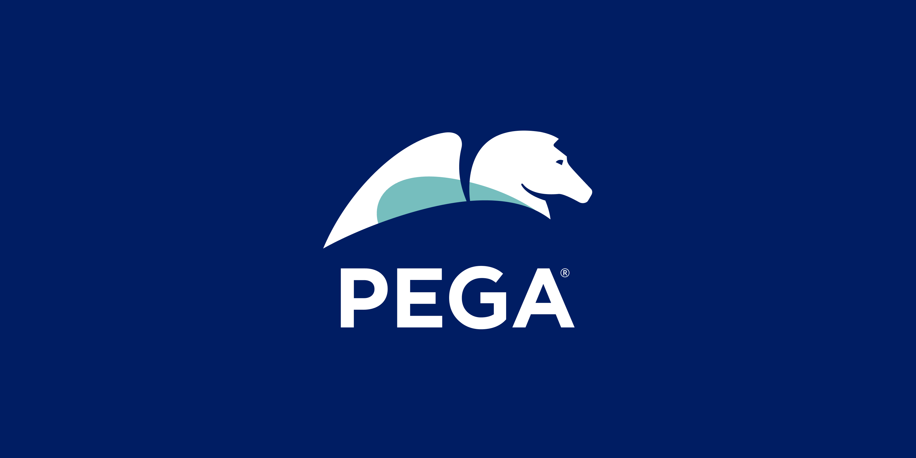 Pegasystems INC