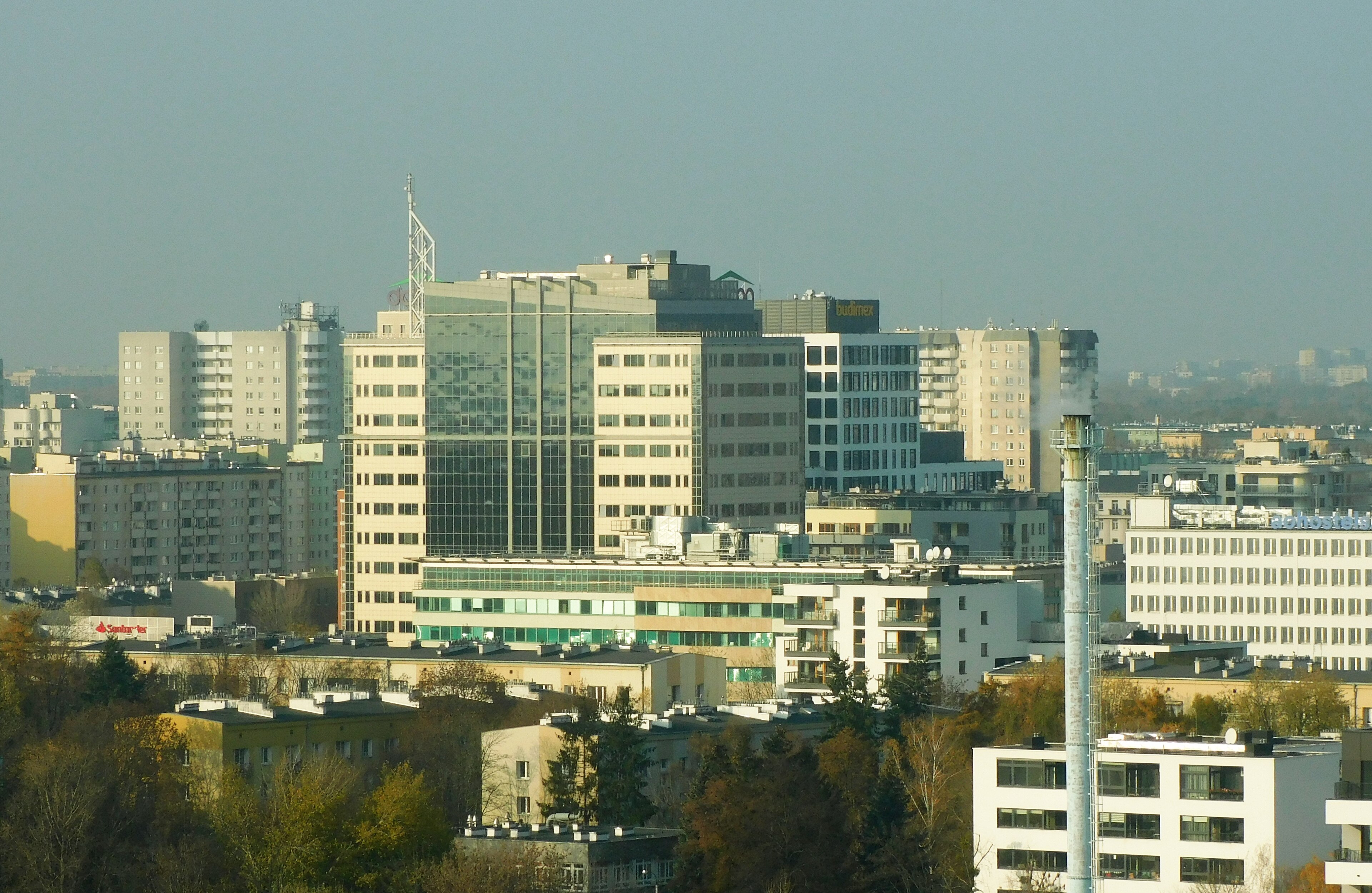Pekao Bank Hipoteczny