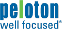 Peloton Interactive, INC.