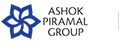Peninsula Land Limited