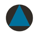 Penn Virginia CORP
