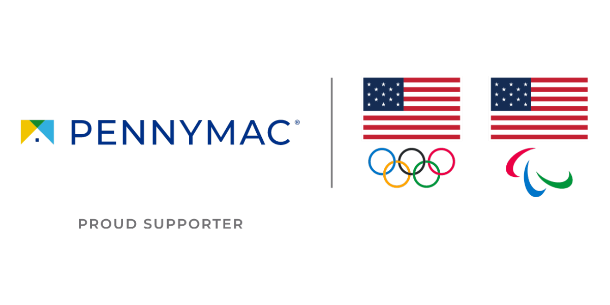 PennyMac Financial Services, Inc.