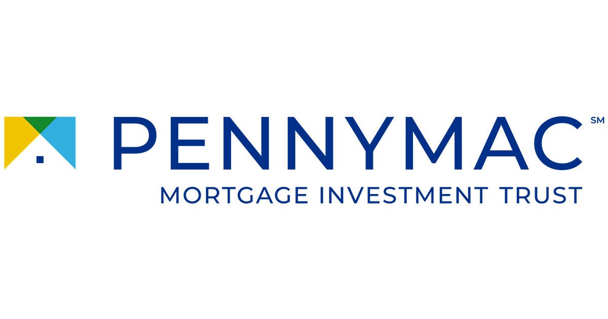 PennyMac Mortgage Investment Trust