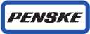 Penske Automotive Group, INC.