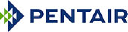 PENTAIR plc