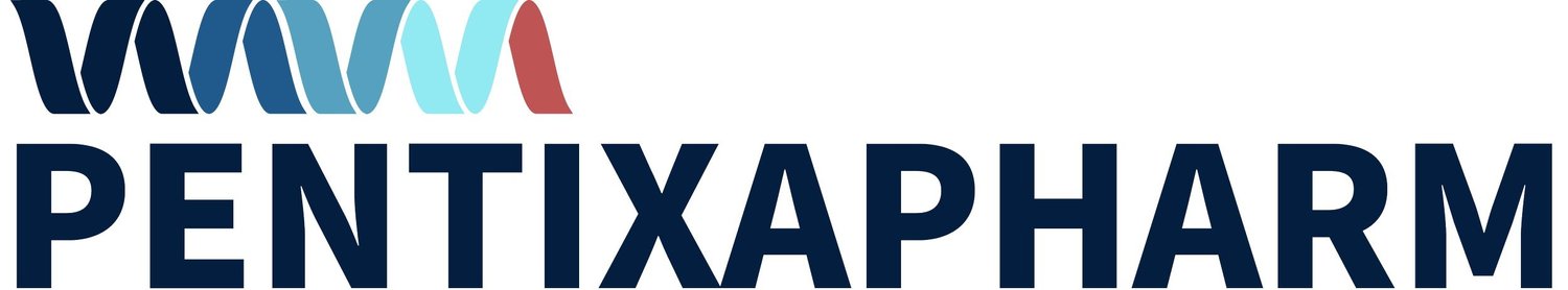 Pentixapharm Holding AG