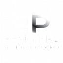 Penumbra Inc