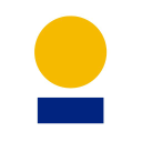 Peoples Bancorp of North Carolina INC